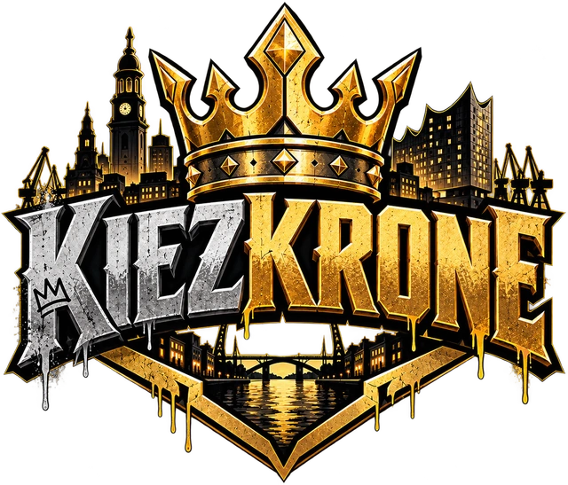 KiezKrone